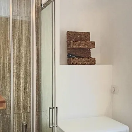 Casa vacanze Da Zia Iole A Dei Mosaici Patrimonio Dell'unesco *